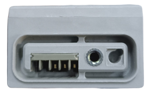 Cabezal Sensor Fotoelectrico Allen Bradley 42mtb-5000