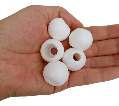 - 4 Profesionales Hebillas De Cuerda For Ejercicio Y