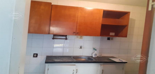 Imagen 4 de 9 de Venta. Apartamento Dos Dormitorios En Nueva Helvecia. Colonia