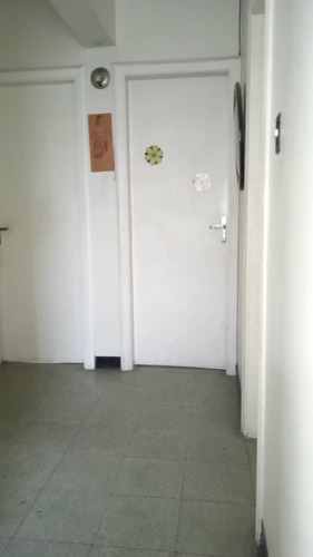 Imagen 12 de 14 de Casa Venta La Carlota