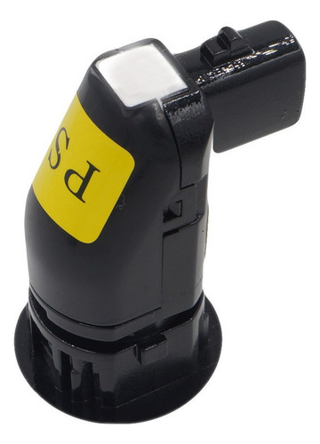 Sensor Pdc De Aparcamiento Para Chevrolet Captiva 2006-2010