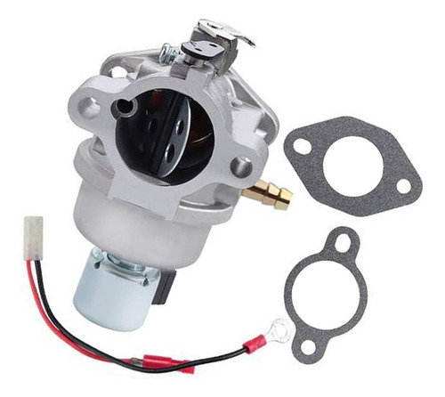 Carburador Motor Kohler Ch440 17 853 88-s Original