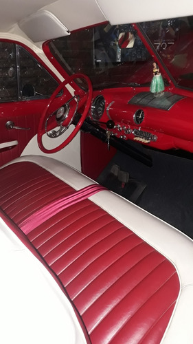 Ford 1949