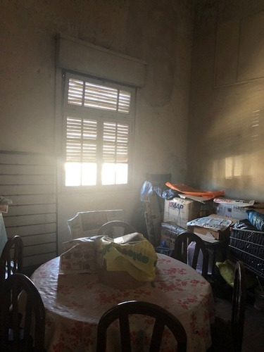 Venta Casa 3 Dormitorios Nueva Pompeya