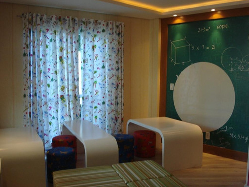 Imagem 24 de 29 de Apartamento À Venda, 83 M² Por R$ 500.000,00 - Centro - Gravataí/rs - Ap0180