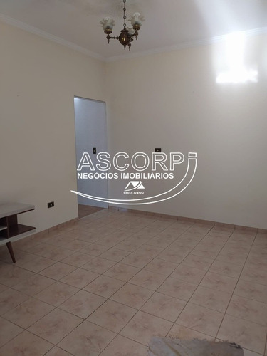 Imagem 26 de 30 de Linda Chácara No Bairro Dois Córregos (código Ch00053) - Ch00053 - 70640034