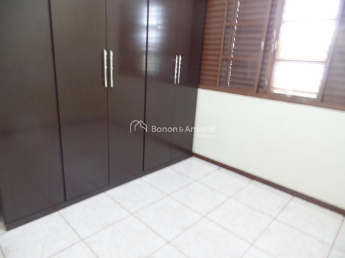 Imagem 13 de 23 de Casa À Venda Em Betel - Ca016186
