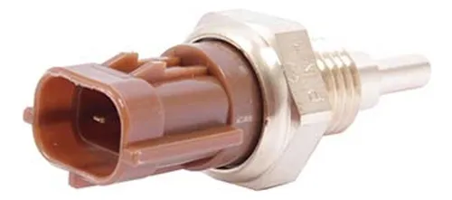 comprar Sensor Temperatura Para Suzuki Celerio 1.0 K10b 2015-2021