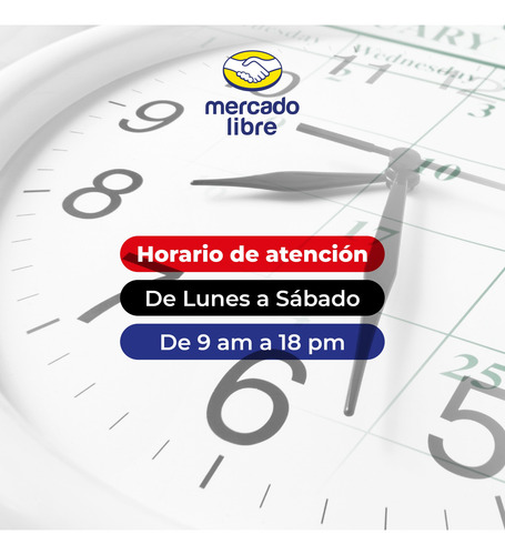 Loco En Conserva 2 Frascos De 1 Lt - El Casero