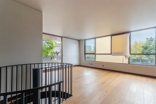 Duplex En Venta De 1d-2b Piscina, Terraza Y Quincho.
