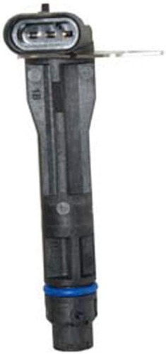 Sensor Pos. Árbol Levas Silverado 3500 2006 6.6 96173