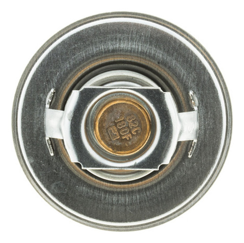 Termostato 1978 Mazda Cosmo Base R2; 1.3l