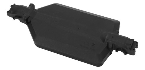 Reemplazo De Chasis De Automóvil Rc Para Scy 16101 16102 161
