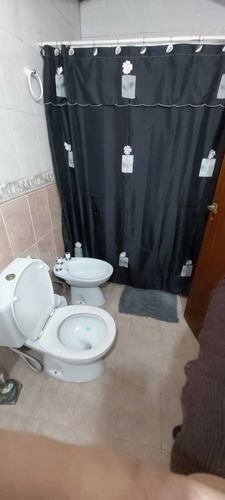 Imagen 6 de 7 de Venta Propiedad Doble Vivienda, Ideal Inversión!!