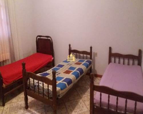 Imagem 19 de 20 de Sitio Em Caracóis - Esmeraldas - St00038 - 34080393