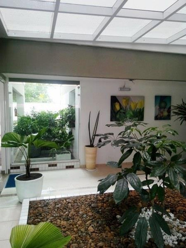 Imagem 12 de 14 de Apartamento Residencial À Venda. - Ap2442