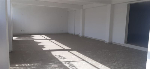 Local Comercial En Arriendo En Santiago