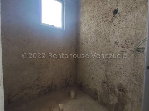 Imagen 16 de 25 de Apartamento En Venta Obra Gris Urb. La Soledad, Las Delicias, Maracay, 22-20514 Mv