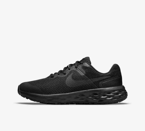 Imagen 2 de 2 de Calzado Nike Original Runing