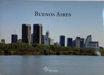 Comprar Buenos Aires (english) Fotos Y Lugares De Buenos Aires - Hos