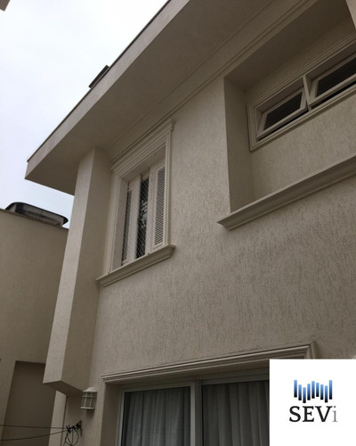 Imagem 19 de 30 de Casa - Ca00315 - 34620466
