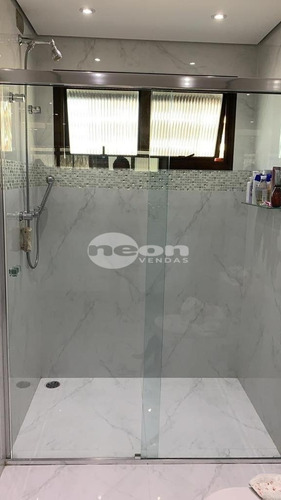 Imagem 9 de 15 de Apartamento - Centro - Ref: 667 - V-667