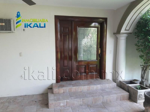 Imagen 6 de 12 de Casa Sola En Venta Chapultepec