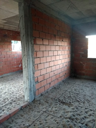 Imagen 3 de 8 de Lote Ostende Planos Aprobados Escritura