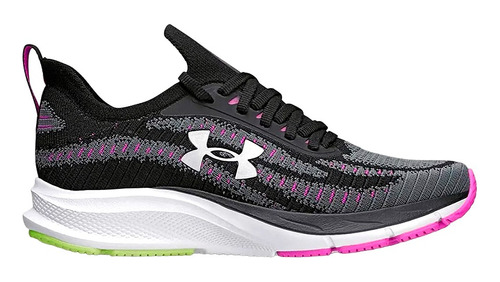 Under Armour Zapatillas Charged Slight - Mujer - 3026930002