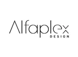 Alfaplex Design
