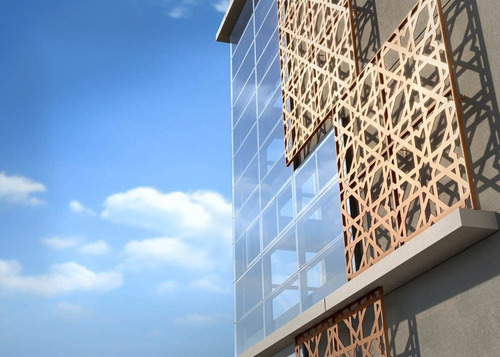 Imagem 4 de 29 de Studio Residencial Para Venda, Paraíso, São Paulo - St6782. - St6782-inc