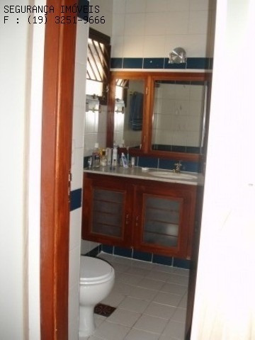 Imagem 2 de 9 de Apartamento - Ap01225 - 2026801