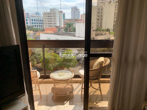 Imagem 5 de 23 de 42m² 1 Suite 1 Dorms, 1 Sala 1 Cozinha 1 Vaga - A8142