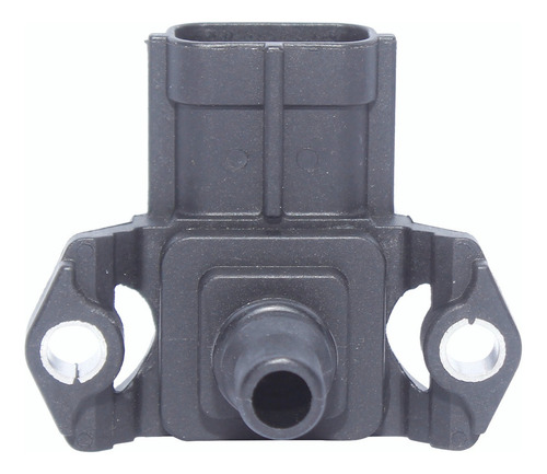 Sensor Map Luv Dmax 2.5 4jk1-tcy Tfs Dohc 4wd 2015 2020