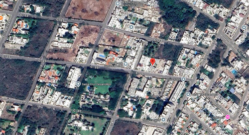 Gran Oportunidad De Inversión - Casa Economica En Venta (remate) - C. 25 291, Montebello, 97113 Mérida, Yuc.