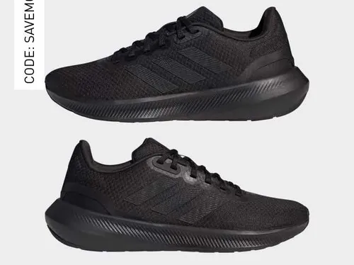 Zapatos Originales adidas Running Talla 37 5 MercadoLibre