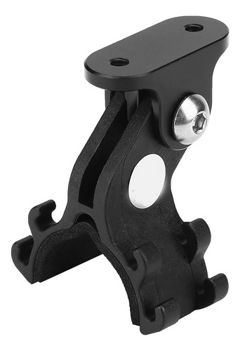 Soporte Fijo Base De Soporte For Bicicleta