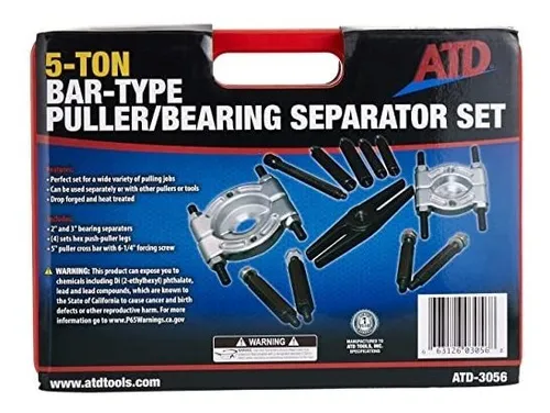 Atd 3056 sale