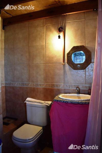 Vivienda Ideal Multifamiliar O Renta