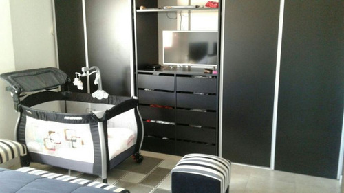 Venta De Departamento 3 Ambientes En Victoria, San Fernando