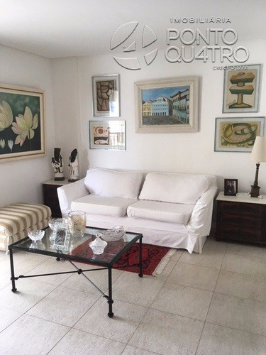 Imagem 7 de 15 de Apartamento - Jardim Apipema - Ref: 2477 - V-2477