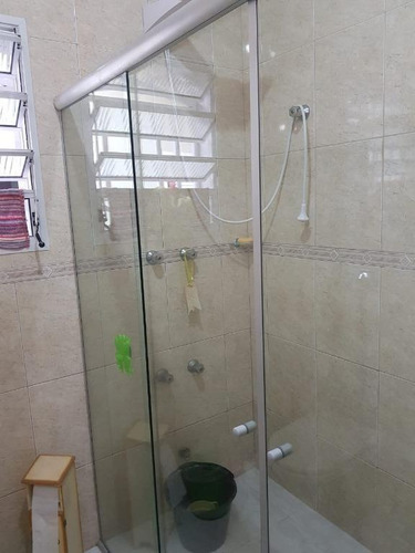 Imagem 25 de 28 de Sobrado À Venda, 277 M² Por R$ 1.250.000,00 - Santana - São Paulo/sp - So1488
