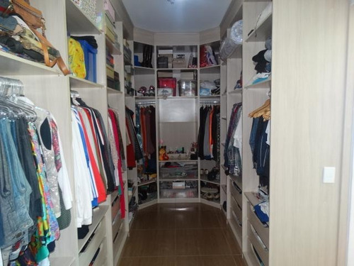 Imagem 8 de 30 de Chácara Com 3 Dormitórios À Venda, 1126 M² Por R$ 1.700.000,00 - Village Morro Alto - Itupeva/sp - Ch0194