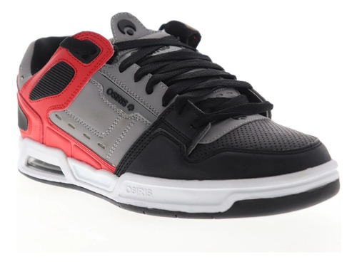 Zapatillas Osiris Peril