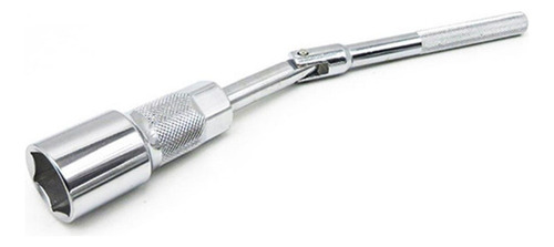 Zx Amortiguador Llave Hexagonal De Para Amortiguador