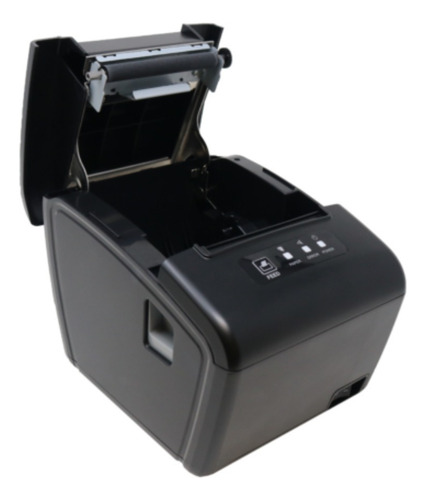 Impresora Térmica 80mm Wifi 3ns-pos-rpt006w 3nstar