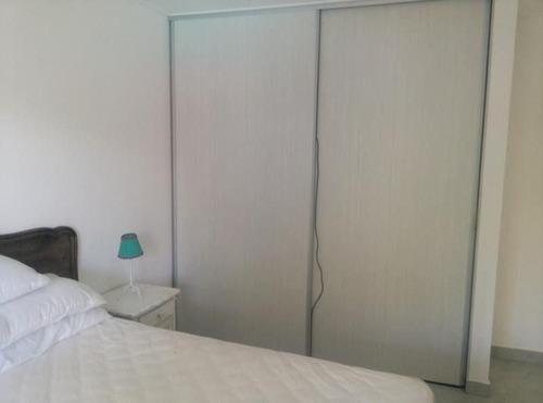 Imagen 13 de 17 de Departamento En Venta En Villa Gesell