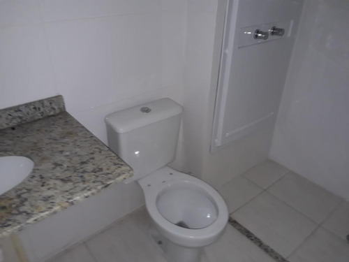 Apartamento Em Butantã, São Paulo/sp De 77m² 3 Quartos À Venda Por R$ 443.100,00 - Ap892435