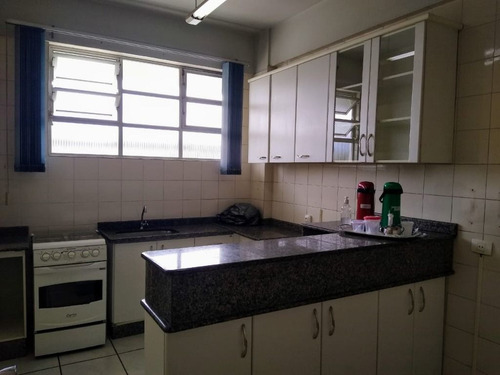 Imagem 29 de 30 de Casa Para Alugar, 571 M² Por R$ 12.000,00/mês - Bom Retiro - Curitiba/pr - Ca0079