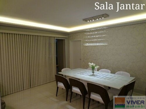 Imagem 3 de 15 de Apartamento Para Venda No Bairro Morumbi Em São Paulo ¿ Cod: Nm1360 - Nm1360